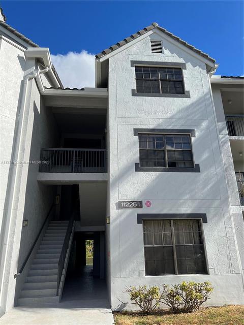 11225 W Atlantic Blvd #202, Coral Springs, FL 33071