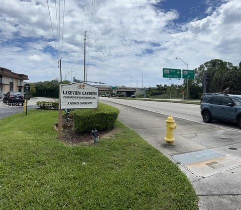 5301 SW 77th Ct #204G, Miami, FL 33155