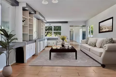 3301 Spanish Moss Ter #203, Lauderhill, FL 33319