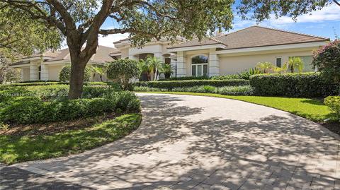 17925 SE Village Cir, Jupiter, FL 33469