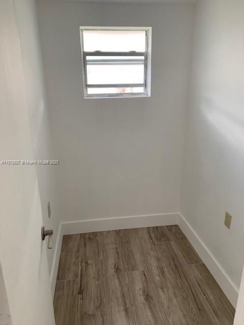 972 E 31st St, Hialeah, FL 33013 photo 11
