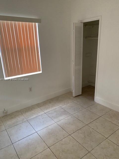 972 E 31st St, Hialeah, FL 33013 photo 6