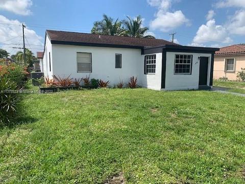 972 E 31st St, Hialeah, FL 33013 photo 1