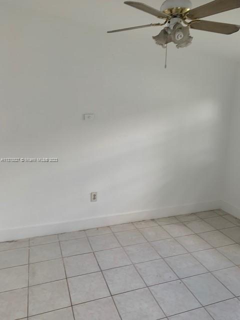 972 E 31st St, Hialeah, FL 33013 photo 9