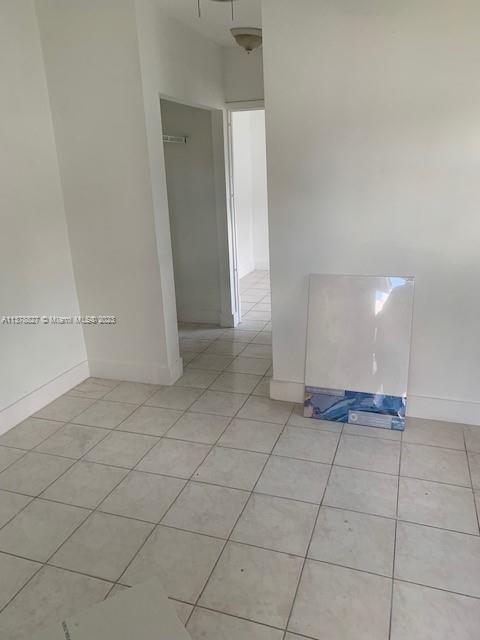 972 E 31st St, Hialeah, FL 33013 photo 8