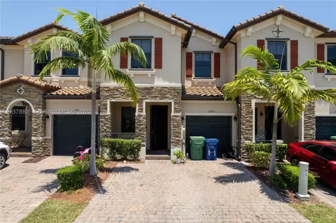 11425 SW 253rd St #11425, Homestead, FL 33032