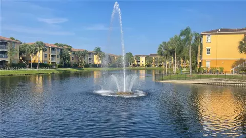 9650 NW 2nd St #4-206, Pembroke Pines, FL 33024