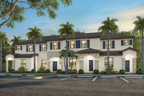 23525 SW 127th Pl #0, Homestead, FL 33032