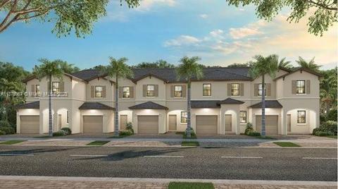 23330 SW 131 Ave #0, Homestead, FL 33032