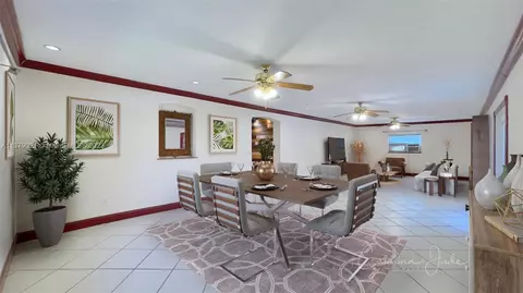 255 NE 342nd Trl, Okeechobee, FL 34972 photo 31