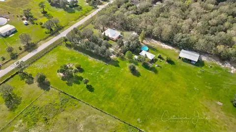 255 NE 342nd Trl, Okeechobee, FL 34972 photo 10