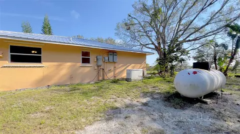 255 NE 342nd Trl, Okeechobee, FL 34972 photo 37