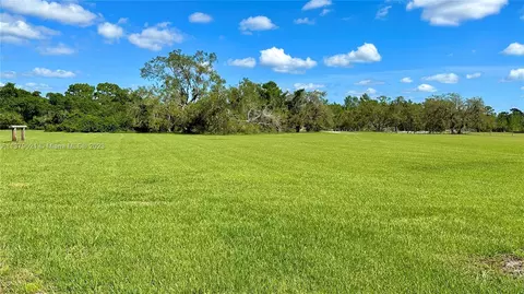 255 NE 342nd Trl, Okeechobee, FL 34972 photo 36