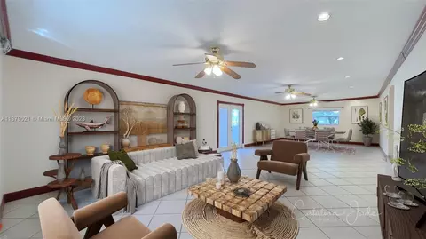 255 NE 342nd Trl, Okeechobee, FL 34972 photo 30