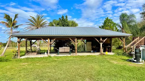 255 NE 342nd Trl, Okeechobee, FL 34972 photo 5