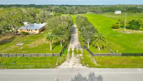 255 NE 342nd Trl, Okeechobee, FL 34972 photo 1