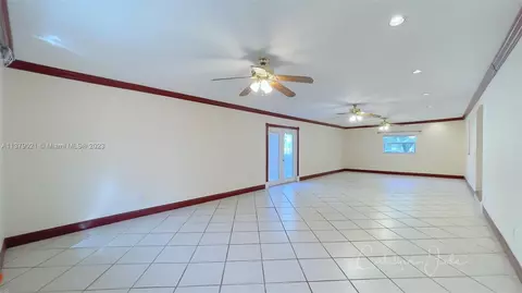 255 NE 342nd Trl, Okeechobee, FL 34972 photo 15