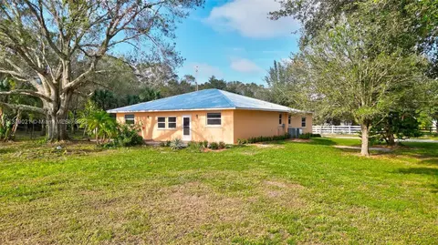 255 NE 342nd Trl, Okeechobee, FL 34972 photo 3