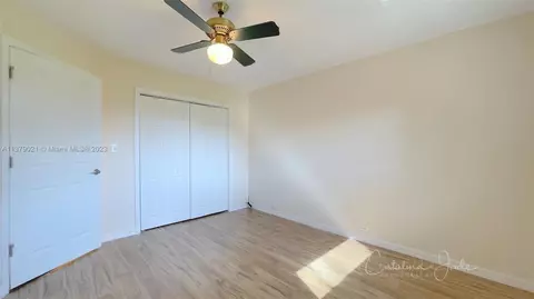 255 NE 342nd Trl, Okeechobee, FL 34972 photo 34