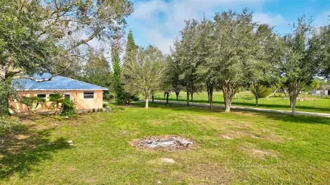 255 NE 342nd Trl, Okeechobee, FL 34972 photo 13
