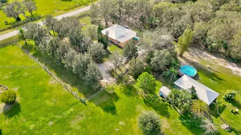 255 NE 342nd Trl, Okeechobee, FL 34972 photo 8