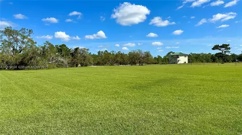 255 NE 342nd Trl, Okeechobee, FL 34972 photo 38