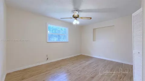 255 NE 342nd Trl, Okeechobee, FL 34972 photo 32