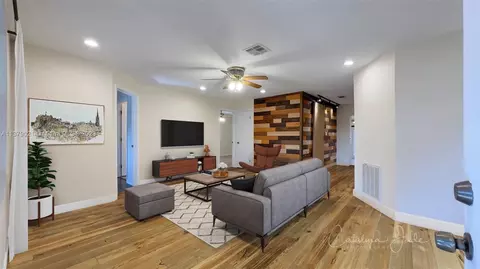 255 NE 342nd Trl, Okeechobee, FL 34972 photo 22