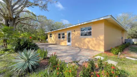 255 NE 342nd Trl, Okeechobee, FL 34972 photo 24