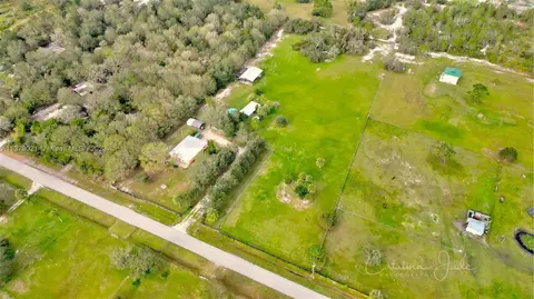 255 NE 342nd Trl, Okeechobee, FL 34972 photo 29