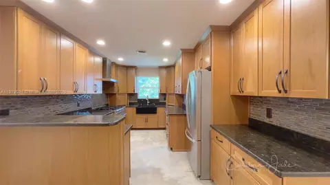 255 NE 342nd Trl, Okeechobee, FL 34972 photo 16