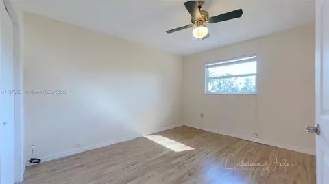 255 NE 342nd Trl, Okeechobee, FL 34972 photo 33