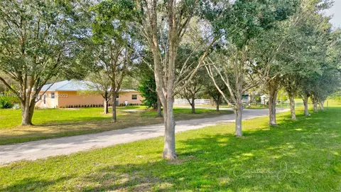 255 NE 342nd Trl, Okeechobee, FL 34972 photo 19