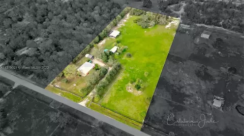 255 NE 342nd Trl, Okeechobee, FL 34972 photo 20