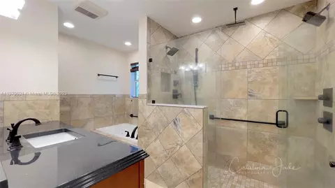 255 NE 342nd Trl, Okeechobee, FL 34972 photo 7