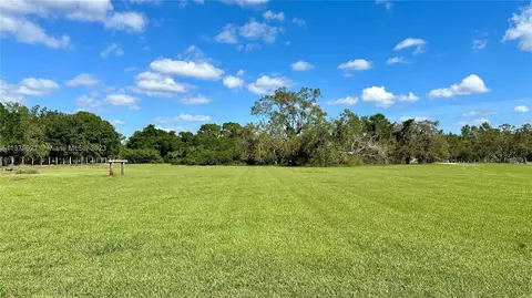 255 NE 342nd Trl, Okeechobee, FL 34972 photo 26
