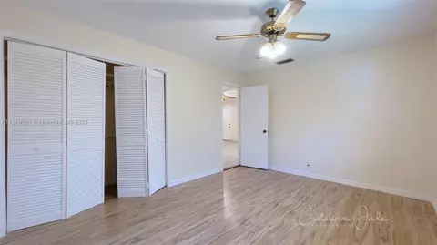 255 NE 342nd Trl, Okeechobee, FL 34972 photo 18