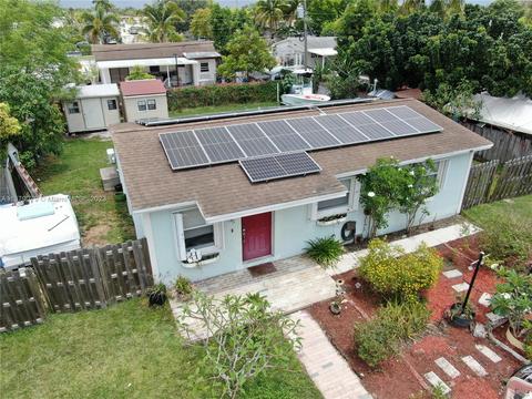 14735 SW 302nd St, Homestead, FL 33033