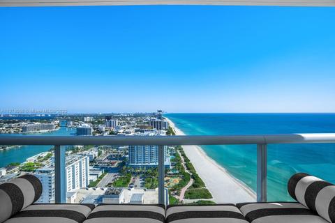 6365 Collins Ave #3501, Miami Beach, FL 33141