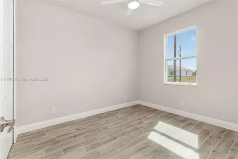 314 Kansas, Labelle, FL 33935 photo 20