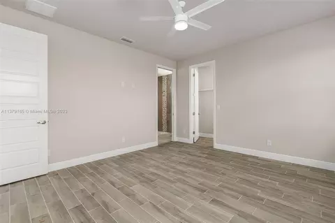 314 Kansas, Labelle, FL 33935 photo 15