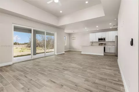 314 Kansas, Labelle, FL 33935 photo 8