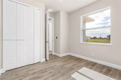 314 Kansas, Labelle, FL 33935 photo 18