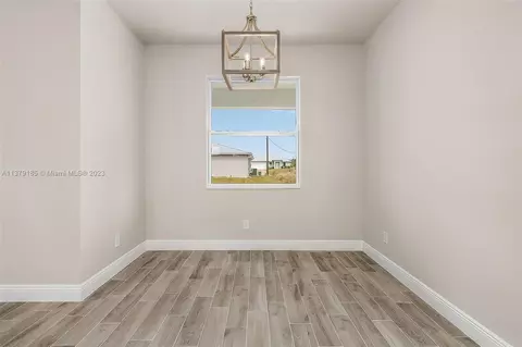 314 Kansas, Labelle, FL 33935 photo 17