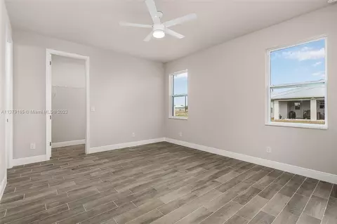 314 Kansas, Labelle, FL 33935 photo 14