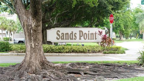 8300 Sands Point Blvd #103K, Tamarac, FL 33321