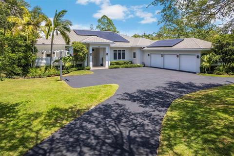 7931 SW 122nd St, Pinecrest, FL 33156