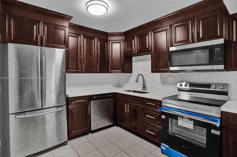 1833 S S Ocean Dr #1607, Hallandale Beach, FL 33009