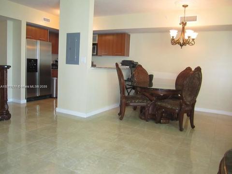 9055 SW 73rd Ct #1508, Miami, FL 33156