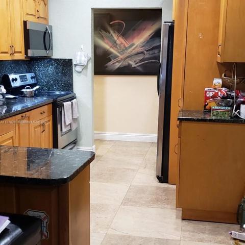 311 E 57th St, Hialeah, FL 33013 photo 2